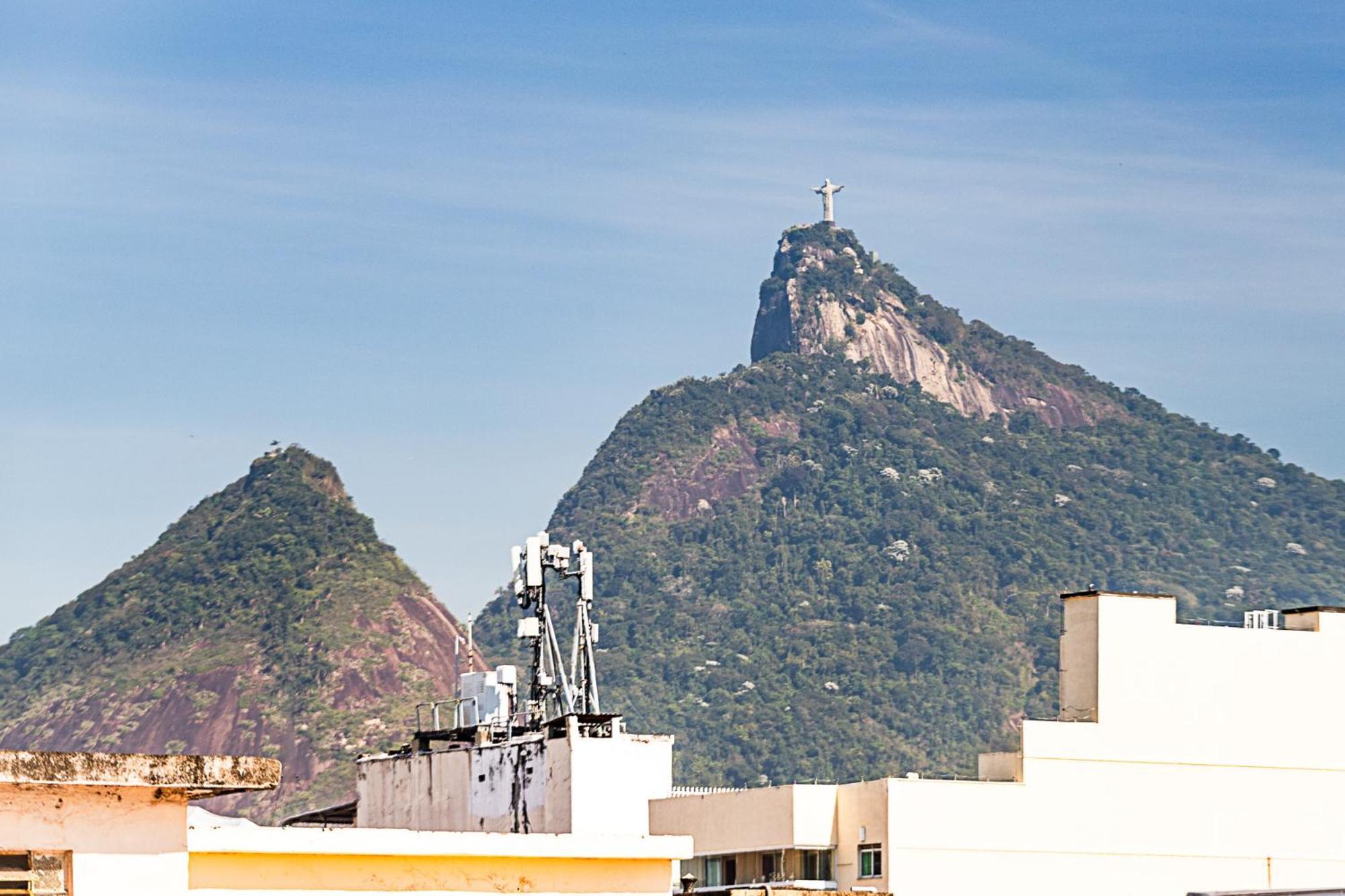 Stella Maria Cristo Redentor E *